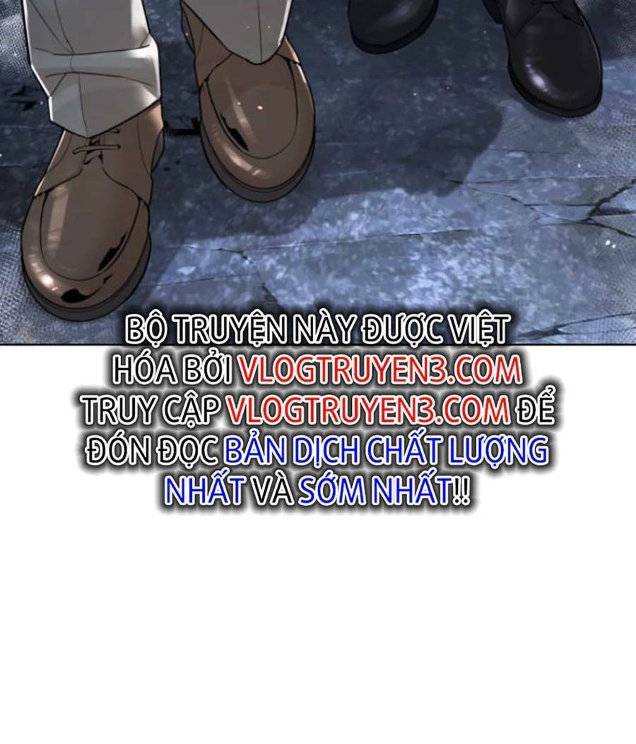 Cách Chiến Thắng Trận Đấu Chapter 180 - 126