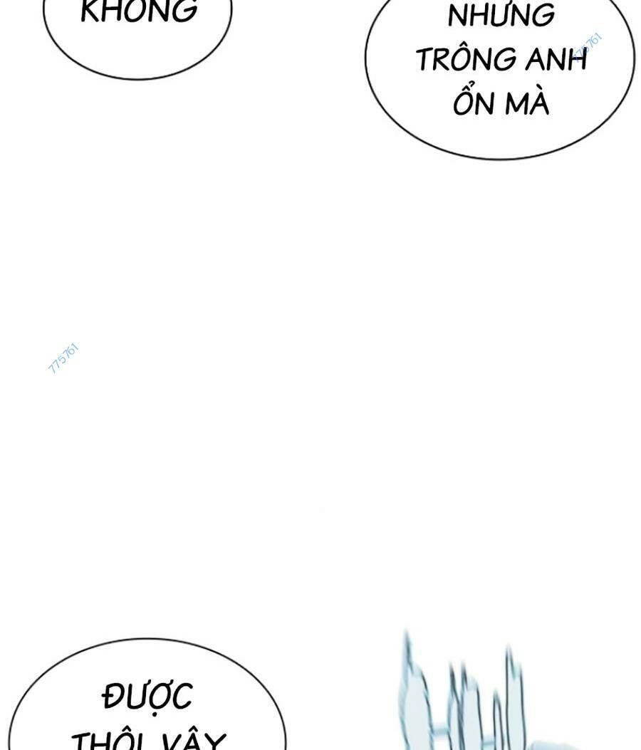 Cách Chiến Thắng Trận Đấu Chapter 180 - 133