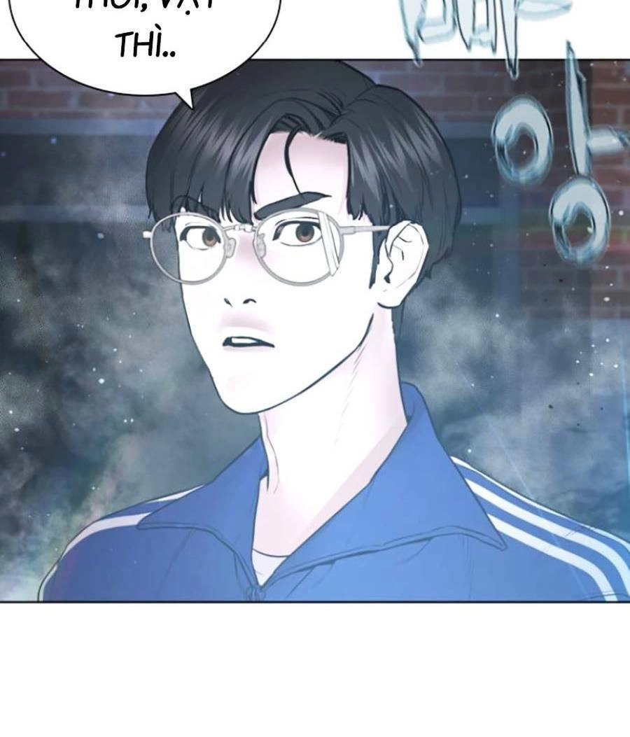 Cách Chiến Thắng Trận Đấu Chapter 180 - 134