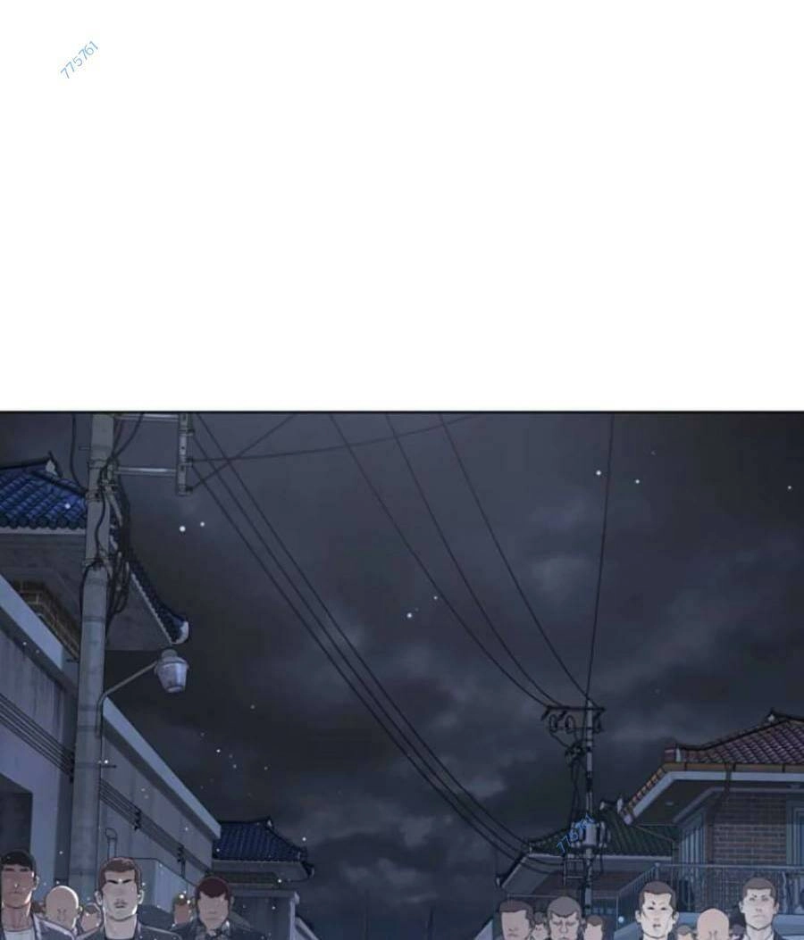 Cách Chiến Thắng Trận Đấu Chapter 180 - 135