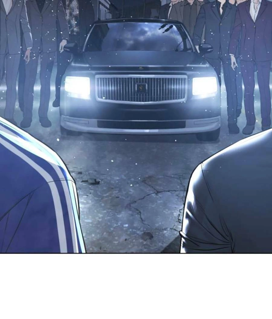 Cách Chiến Thắng Trận Đấu Chapter 180 - 136