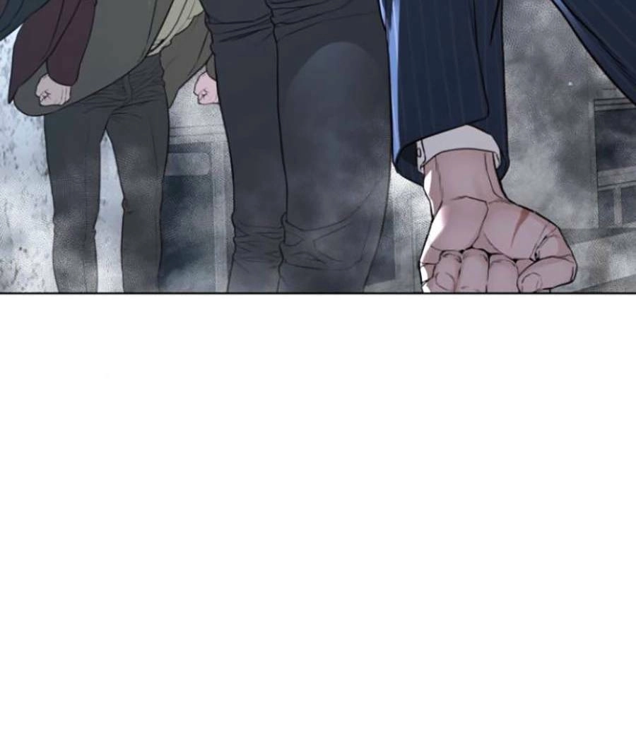 Cách Chiến Thắng Trận Đấu Chapter 180 - 142