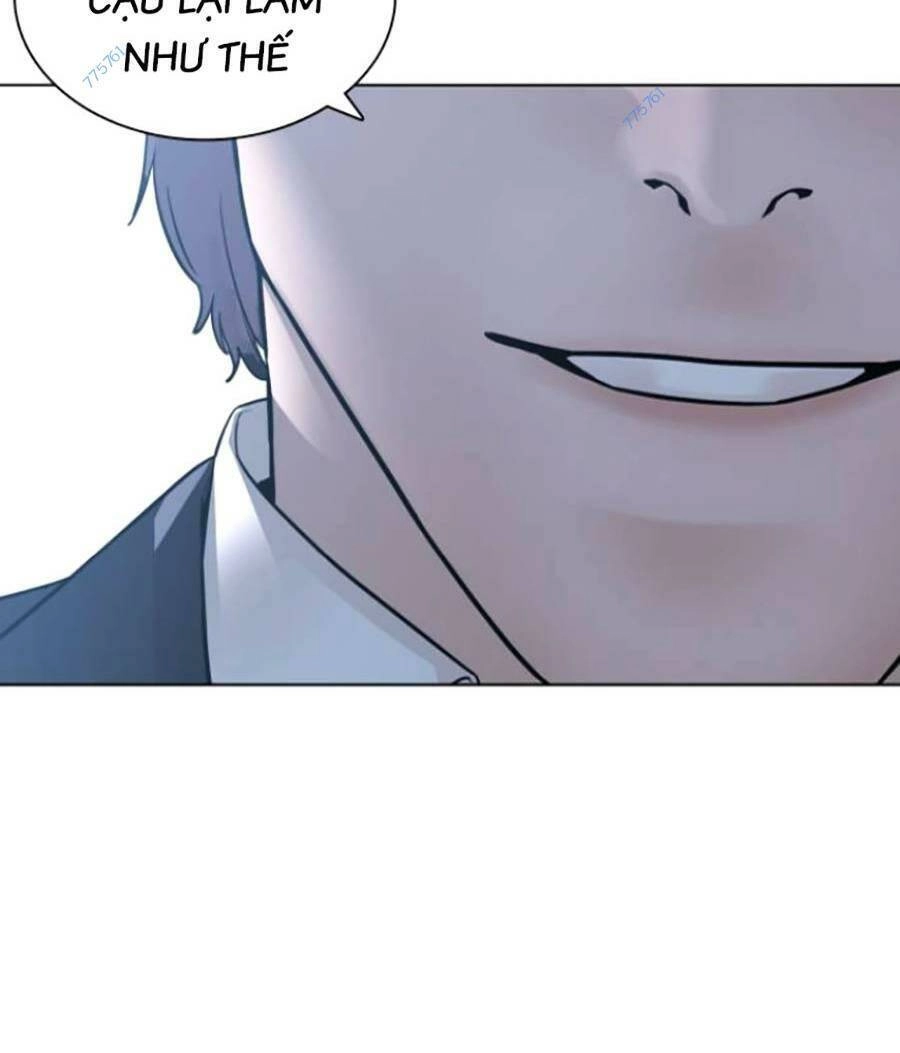 Cách Chiến Thắng Trận Đấu Chapter 180 - 145