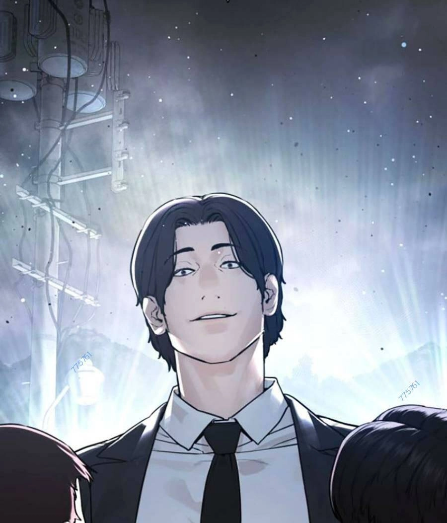 Cách Chiến Thắng Trận Đấu Chapter 180 - 147