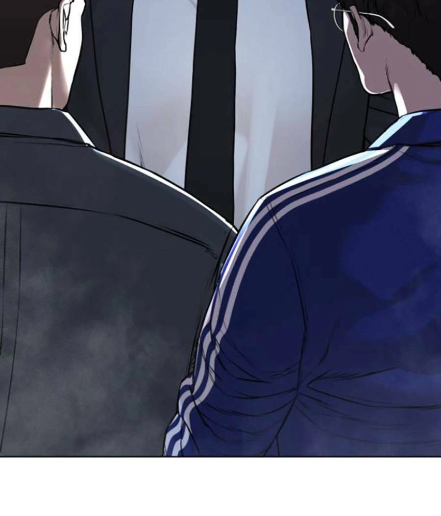 Cách Chiến Thắng Trận Đấu Chapter 180 - 148