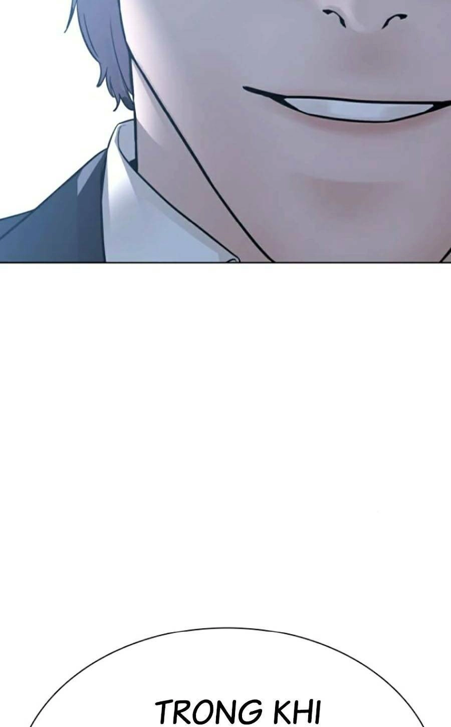 Cách Chiến Thắng Trận Đấu Chapter 181 - 2