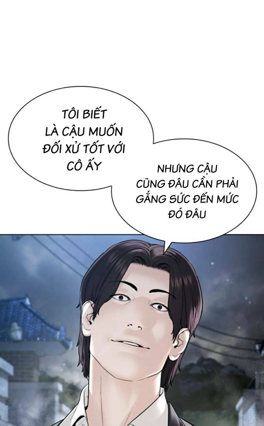 Cách Chiến Thắng Trận Đấu Chapter 181 - 8