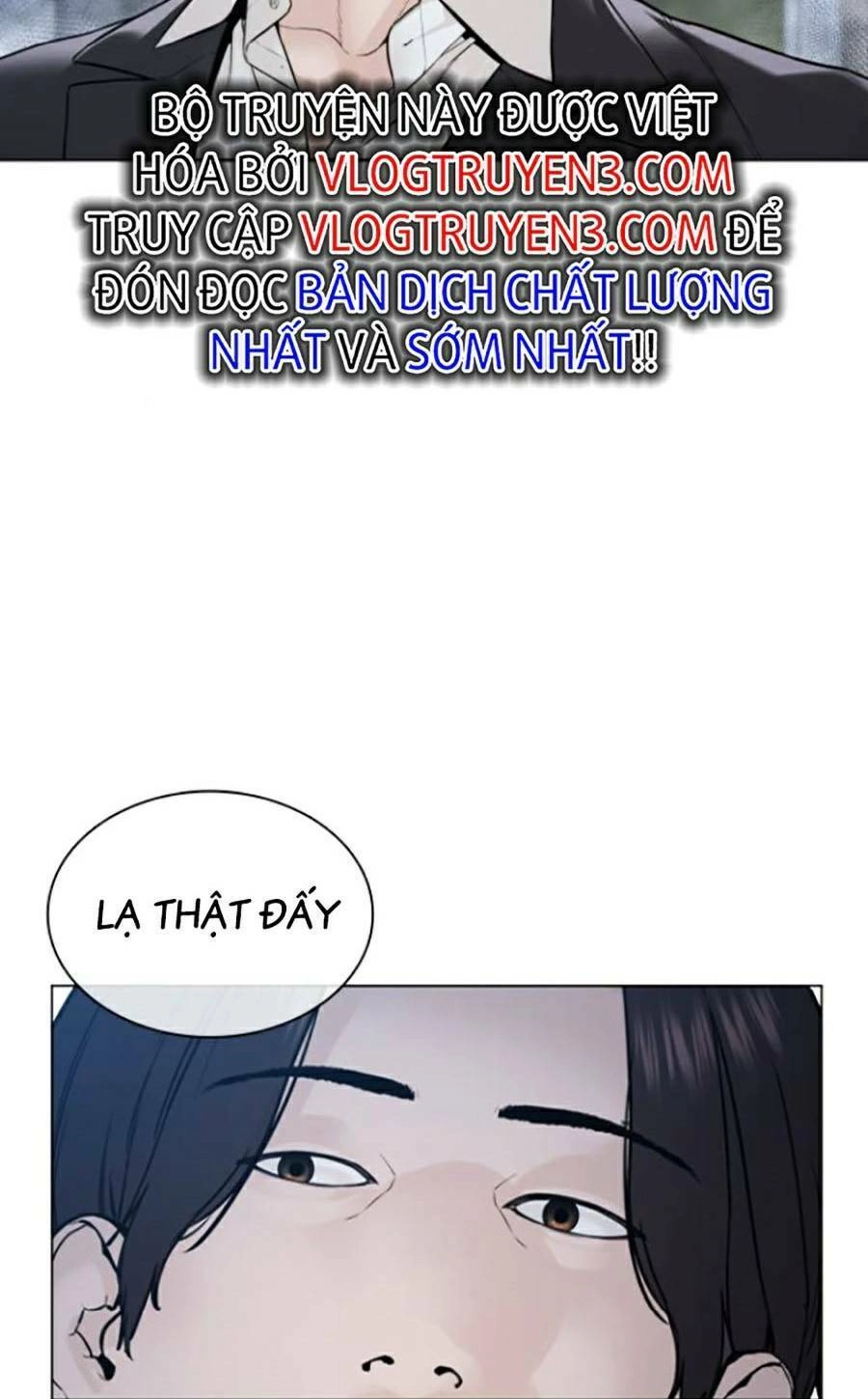 Cách Chiến Thắng Trận Đấu Chapter 181 - 9