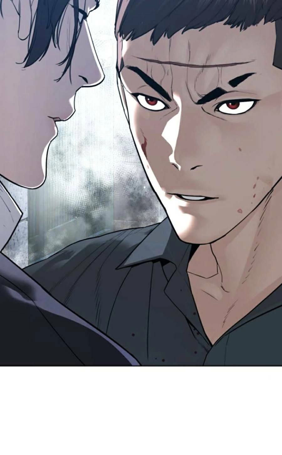 Cách Chiến Thắng Trận Đấu Chapter 181 - 11