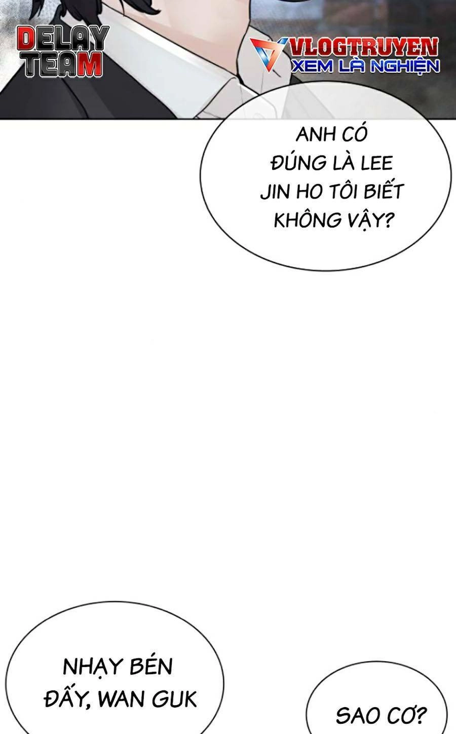 Cách Chiến Thắng Trận Đấu Chapter 181 - 13