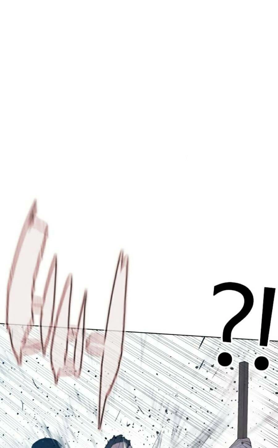 Cách Chiến Thắng Trận Đấu Chapter 181 - 16