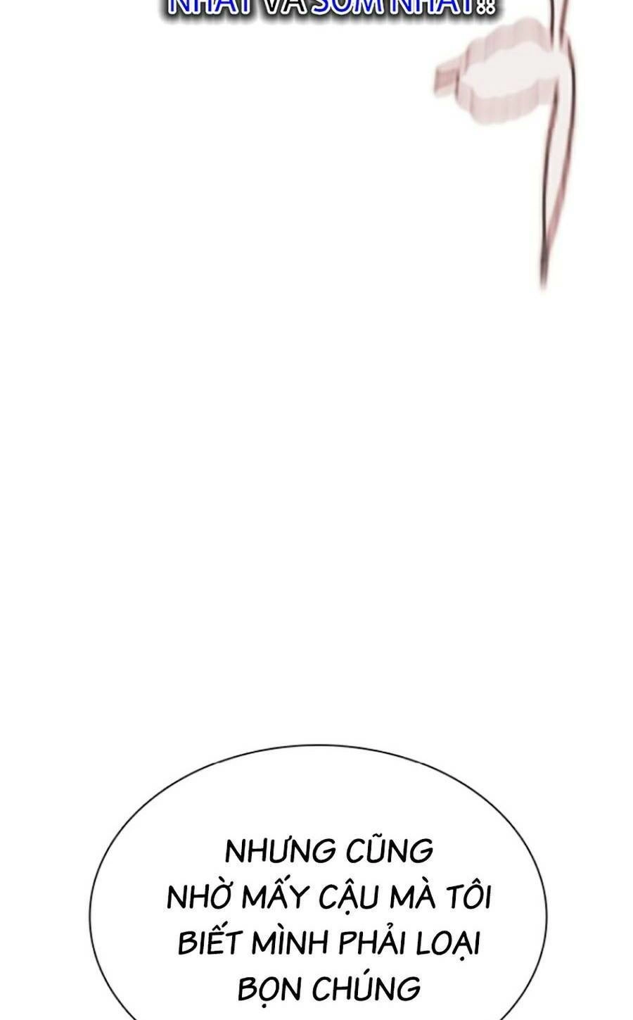 Cách Chiến Thắng Trận Đấu Chapter 181 - 18