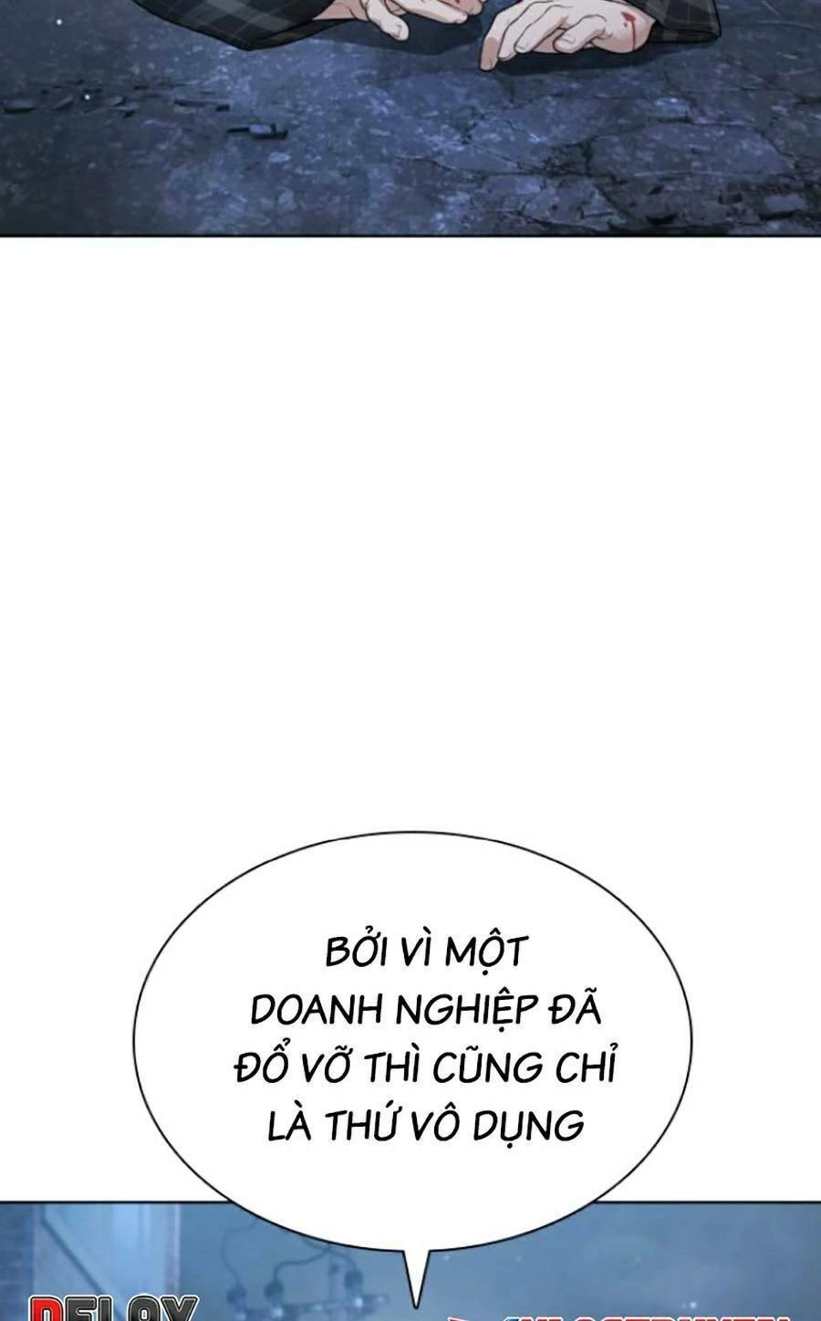 Cách Chiến Thắng Trận Đấu Chapter 181 - 21