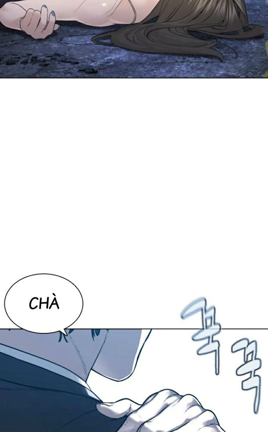 Cách Chiến Thắng Trận Đấu Chapter 181 - 23