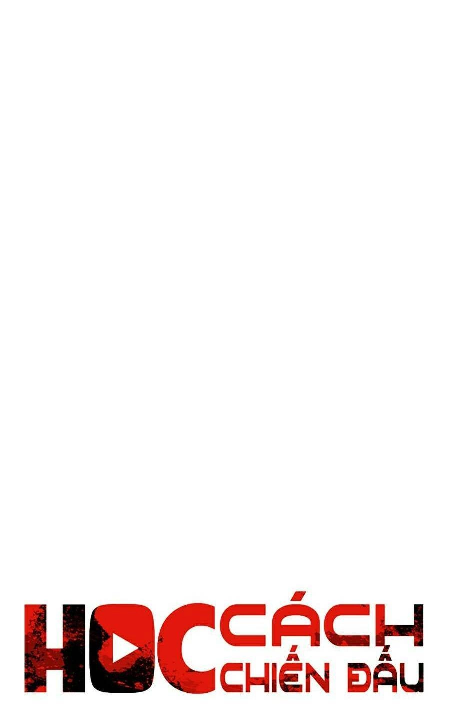 Cách Chiến Thắng Trận Đấu Chapter 181 - 30