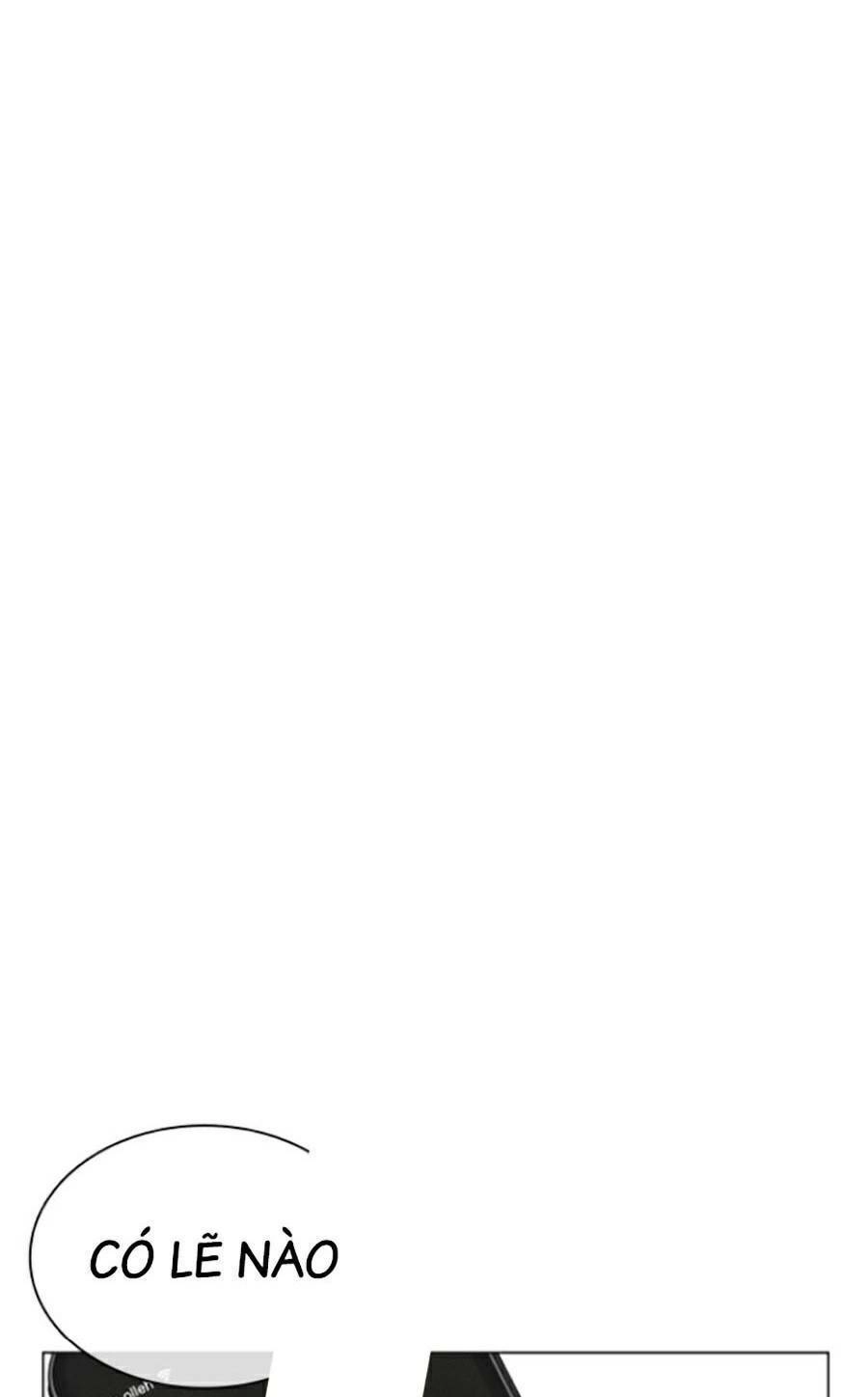 Cách Chiến Thắng Trận Đấu Chapter 181 - 31