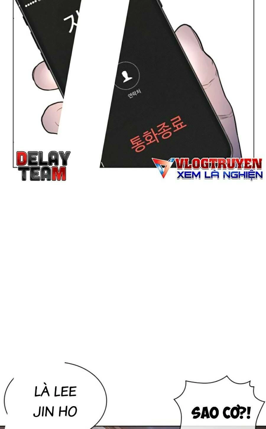 Cách Chiến Thắng Trận Đấu Chapter 181 - 32