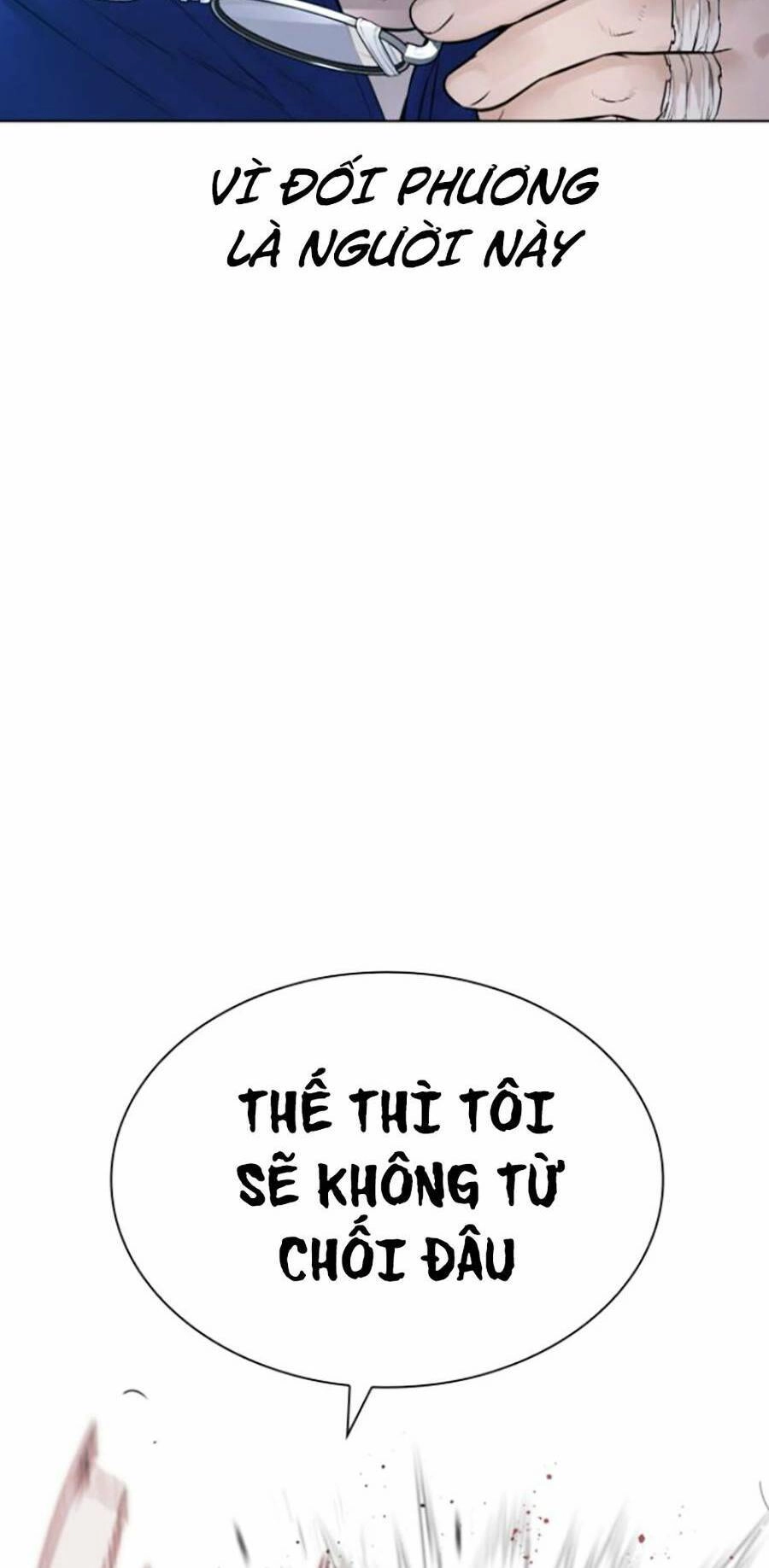 Cách Chiến Thắng Trận Đấu Chapter 181 - 44