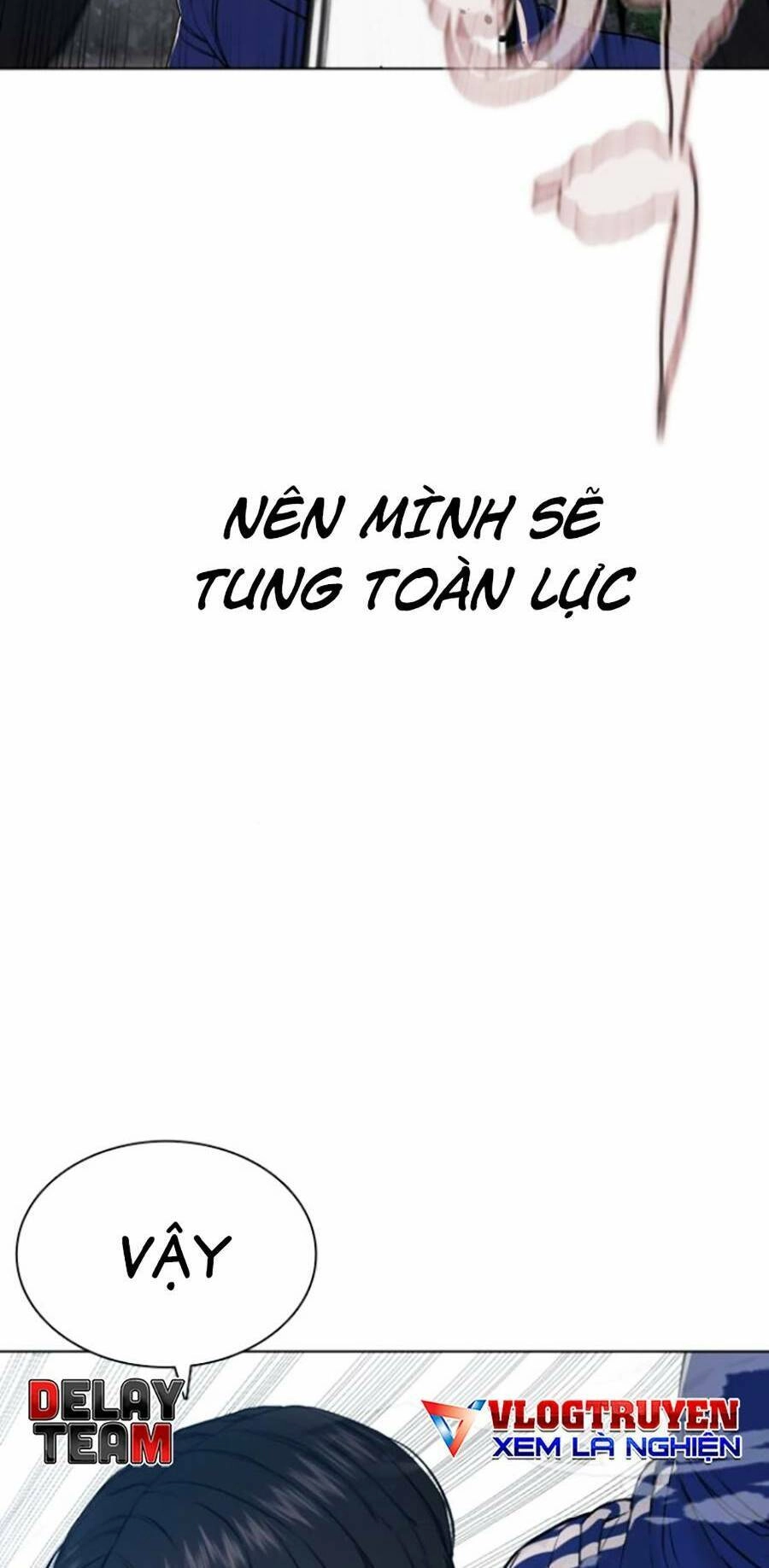 Cách Chiến Thắng Trận Đấu Chapter 181 - 46