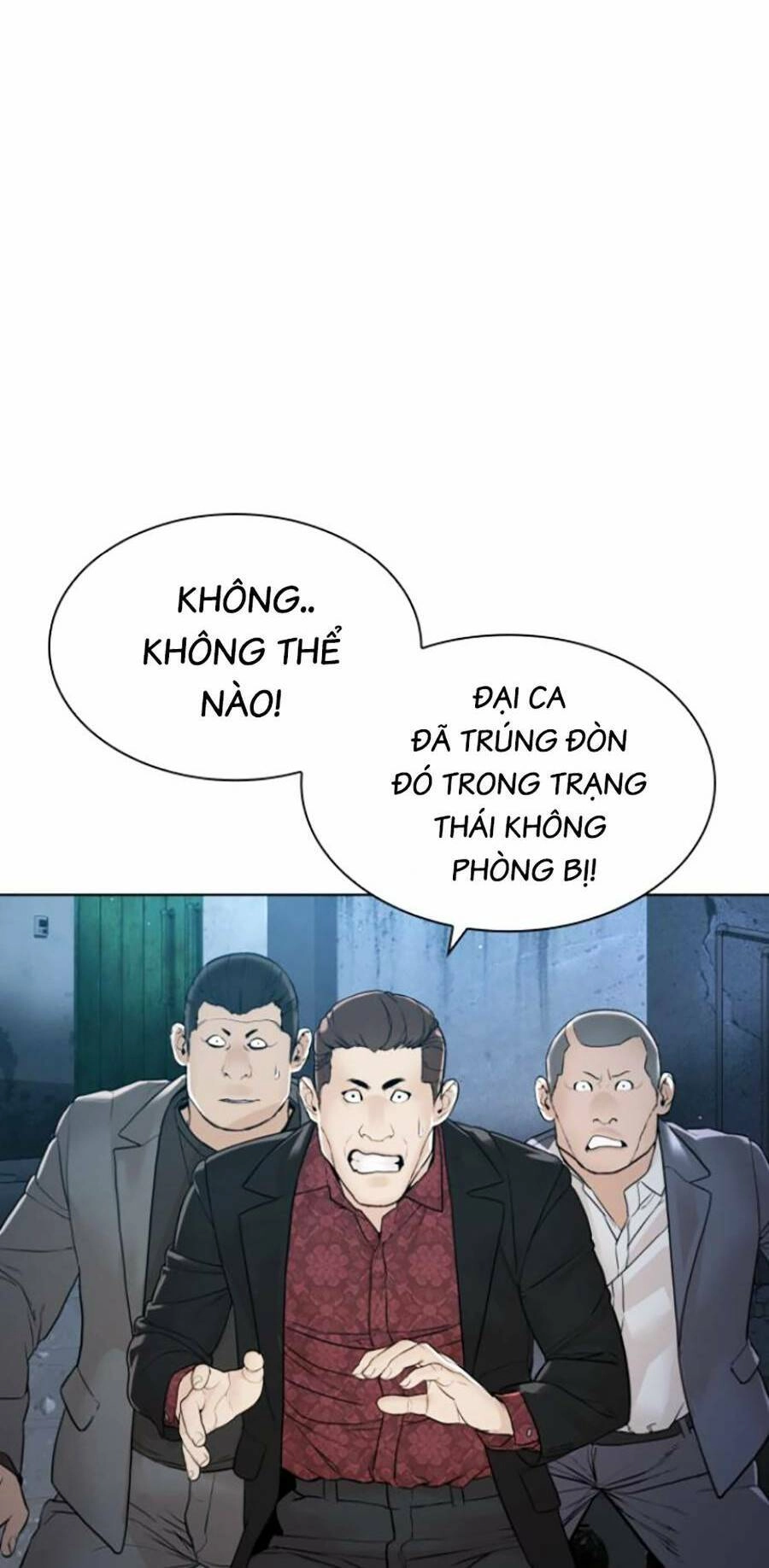 Cách Chiến Thắng Trận Đấu Chapter 181 - 50