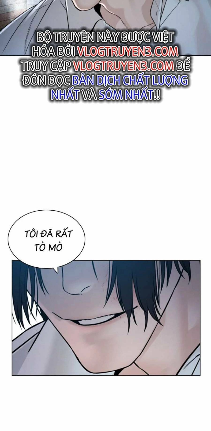 Cách Chiến Thắng Trận Đấu Chapter 181 - 52