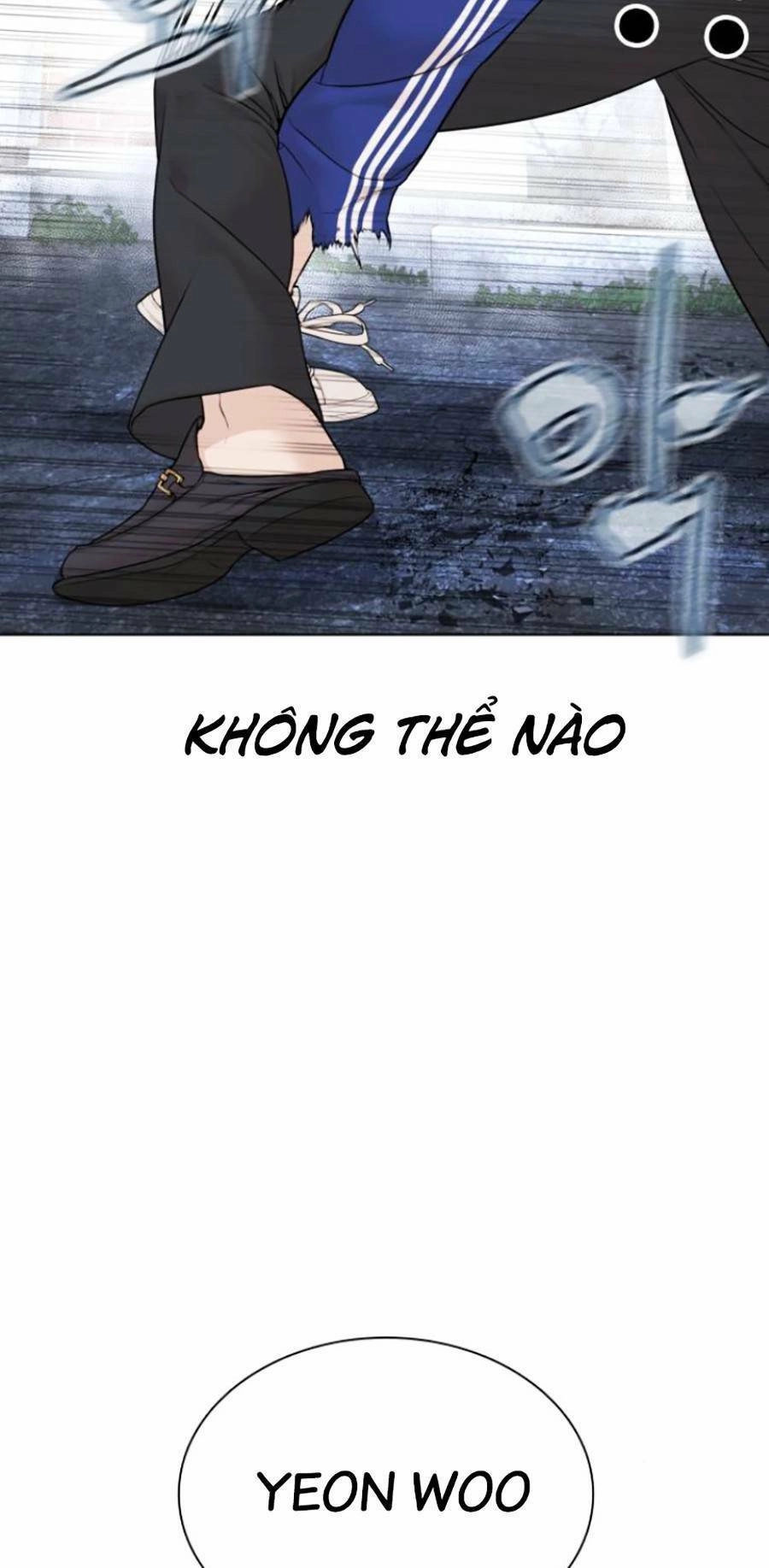 Cách Chiến Thắng Trận Đấu Chapter 181 - 57