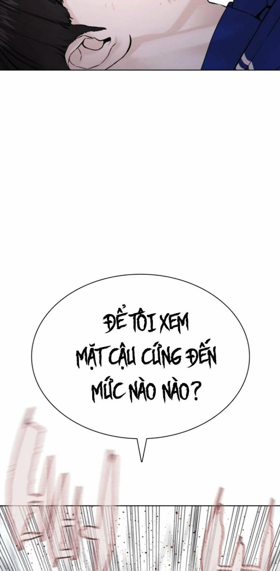 Cách Chiến Thắng Trận Đấu Chapter 181 - 60