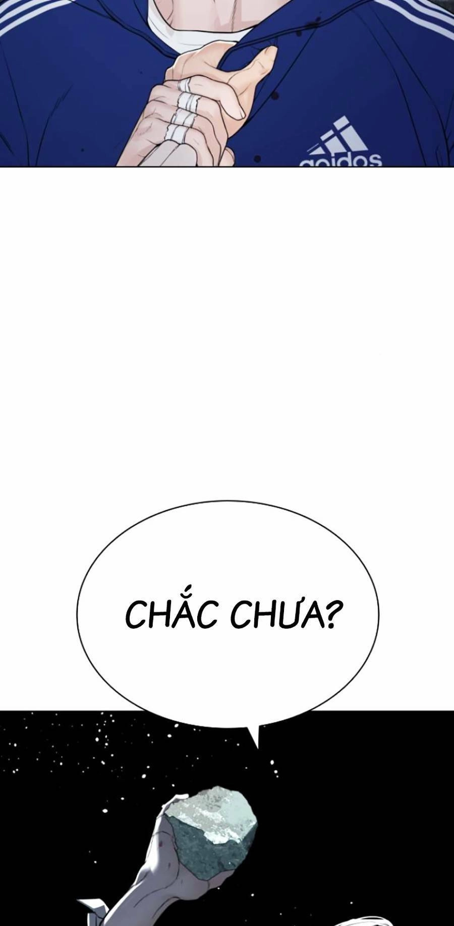Cách Chiến Thắng Trận Đấu Chapter 181 - 63