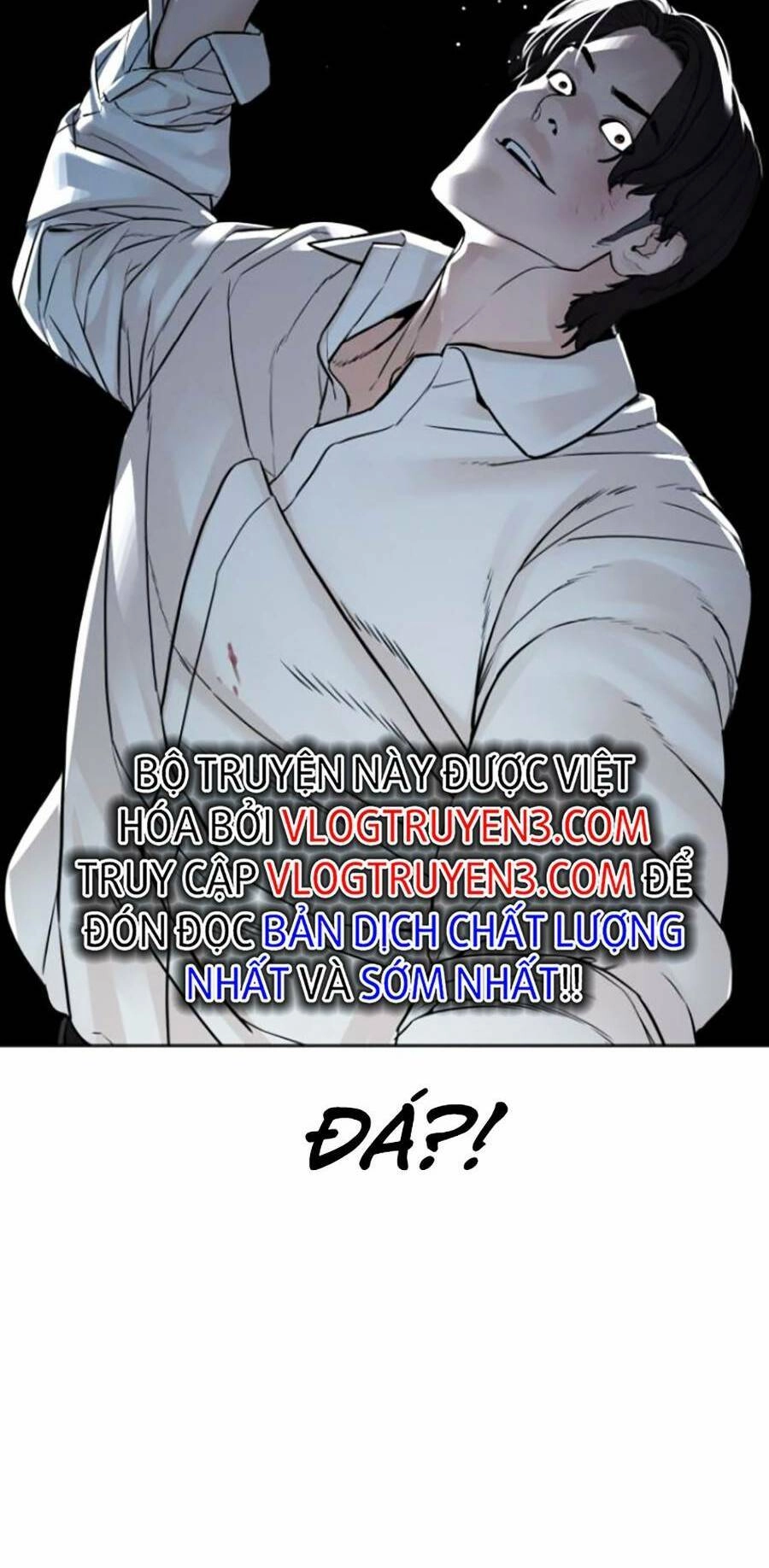 Cách Chiến Thắng Trận Đấu Chapter 181 - 64