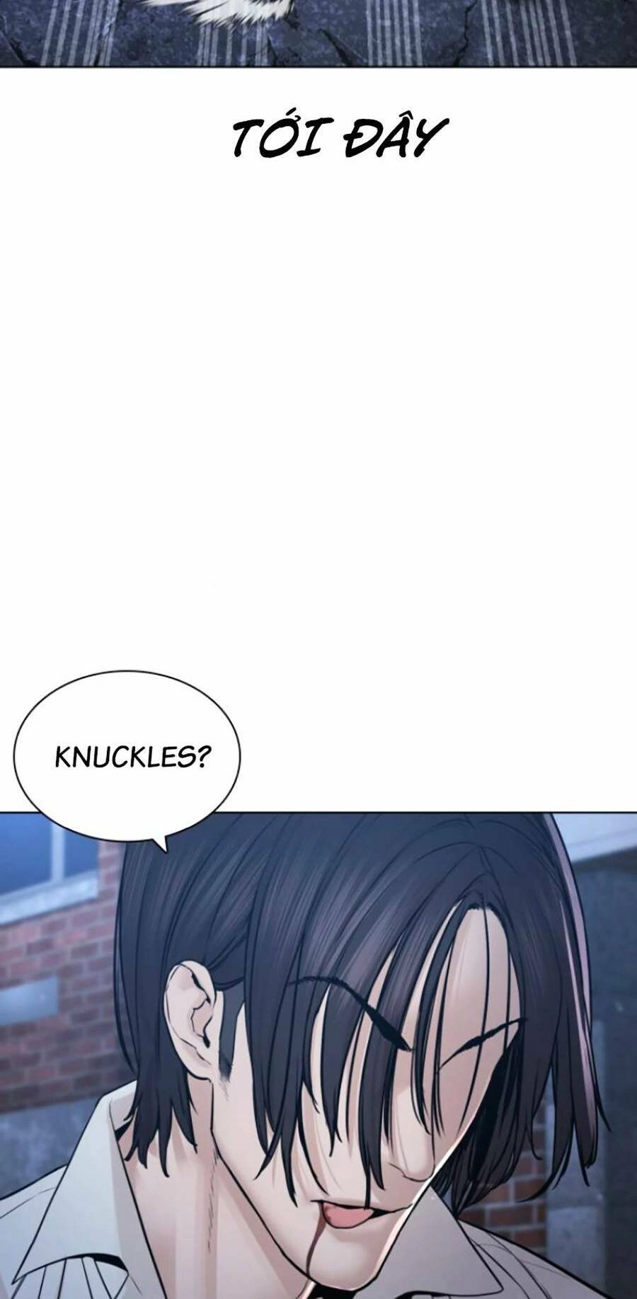 Cách Chiến Thắng Trận Đấu Chapter 181 - 68