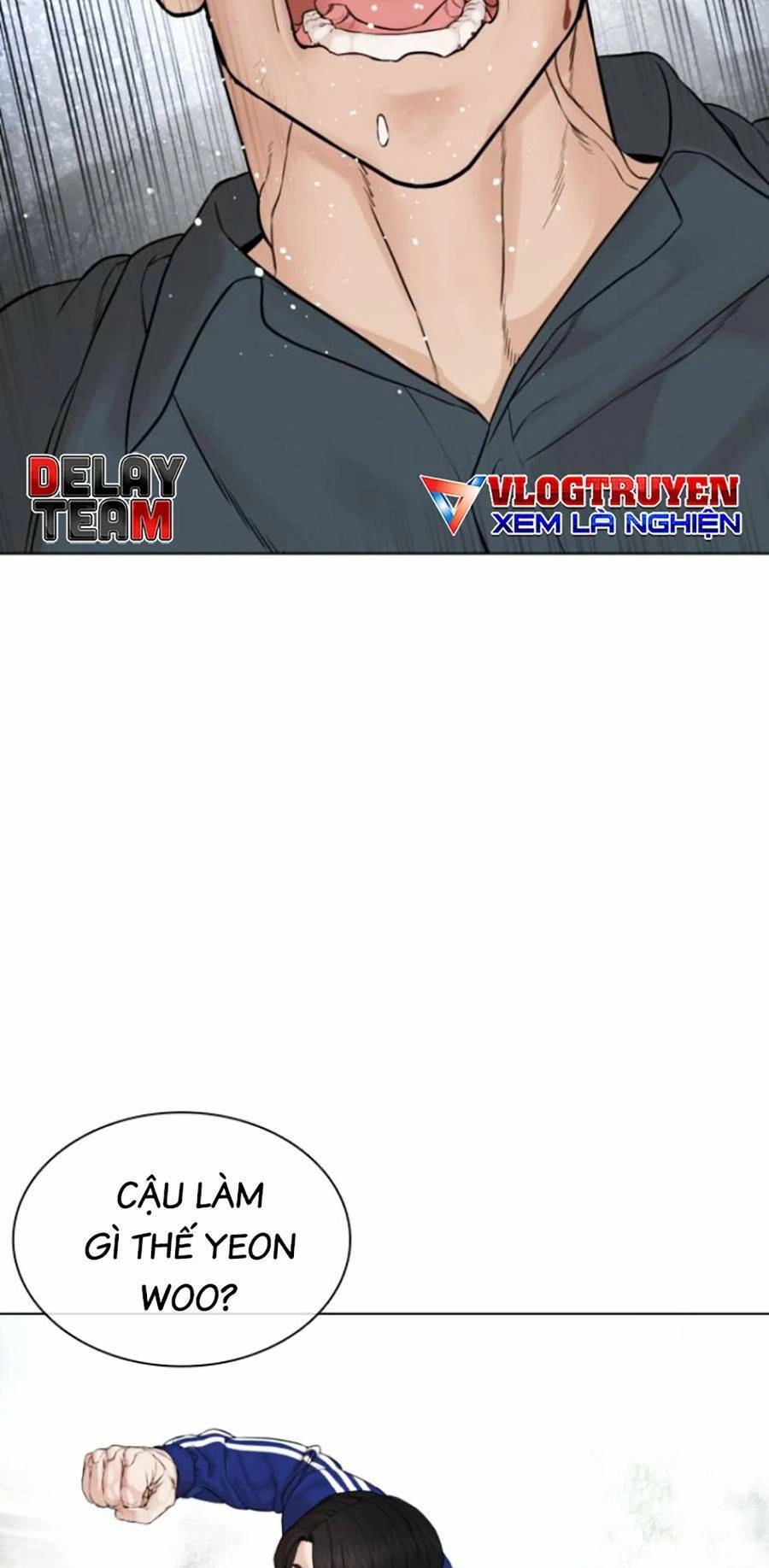 Cách Chiến Thắng Trận Đấu Chapter 181 - 77