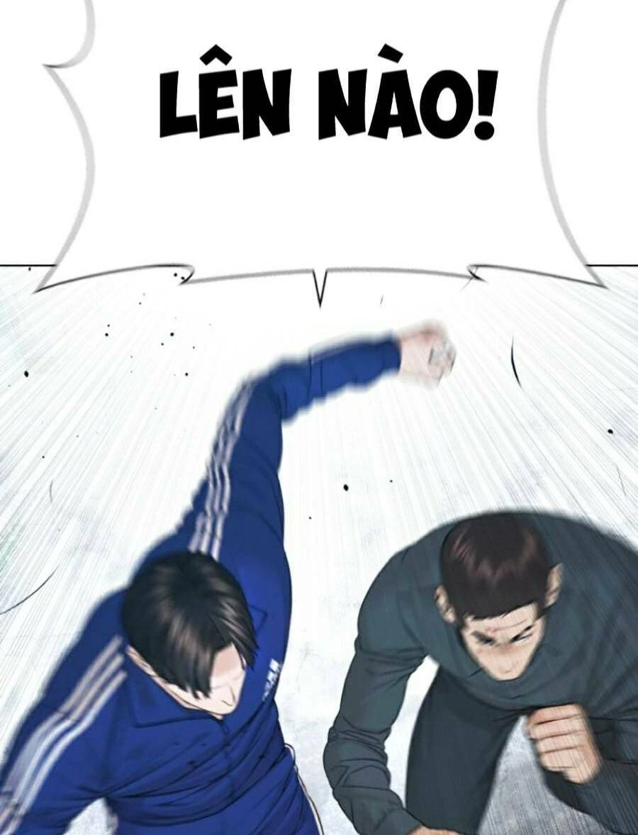 Cách Chiến Thắng Trận Đấu Chapter 181 - 90