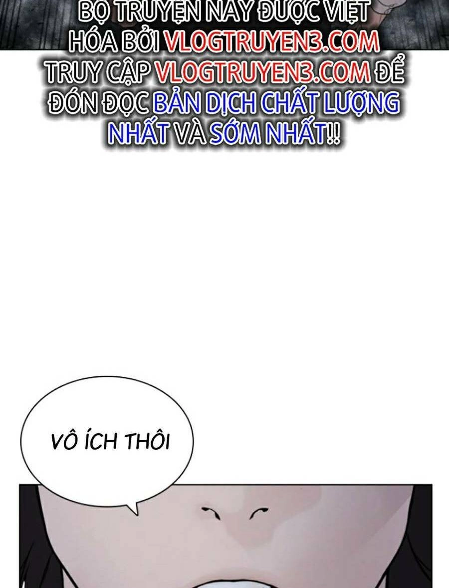 Cách Chiến Thắng Trận Đấu Chapter 181 - 92