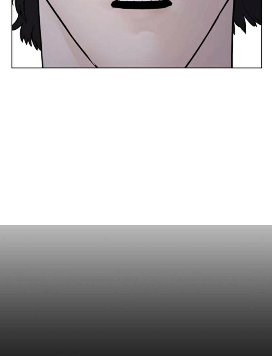 Cách Chiến Thắng Trận Đấu Chapter 181 - 93