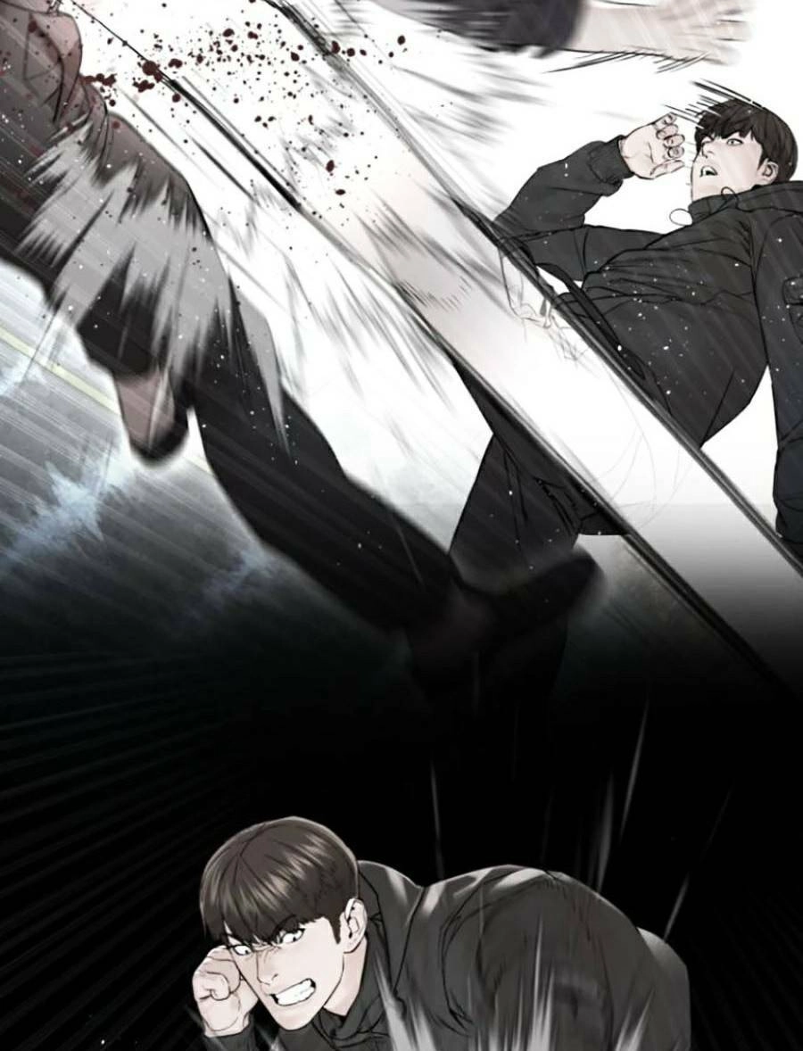 Cách Chiến Thắng Trận Đấu Chapter 181 - 95