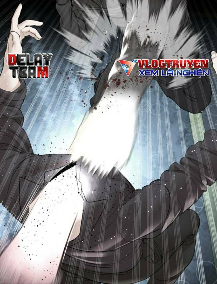 Cách Chiến Thắng Trận Đấu Chapter 181 - 96