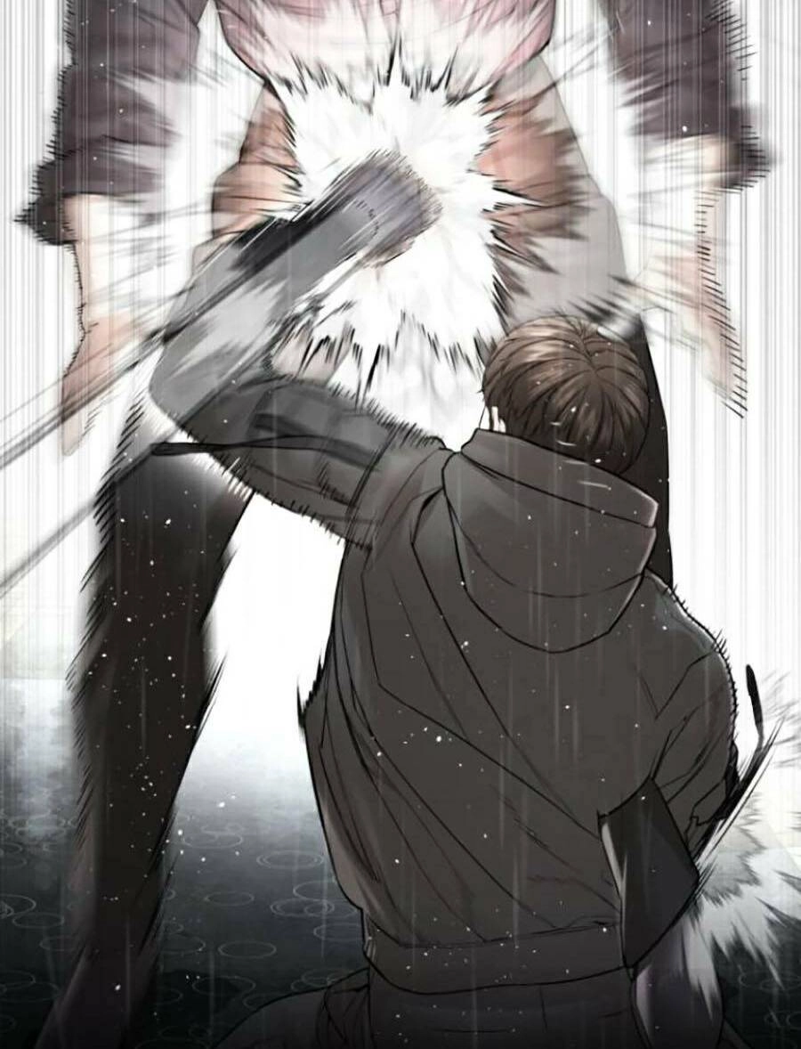 Cách Chiến Thắng Trận Đấu Chapter 181 - 98