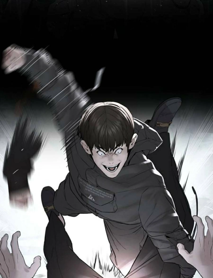 Cách Chiến Thắng Trận Đấu Chapter 181 - 99