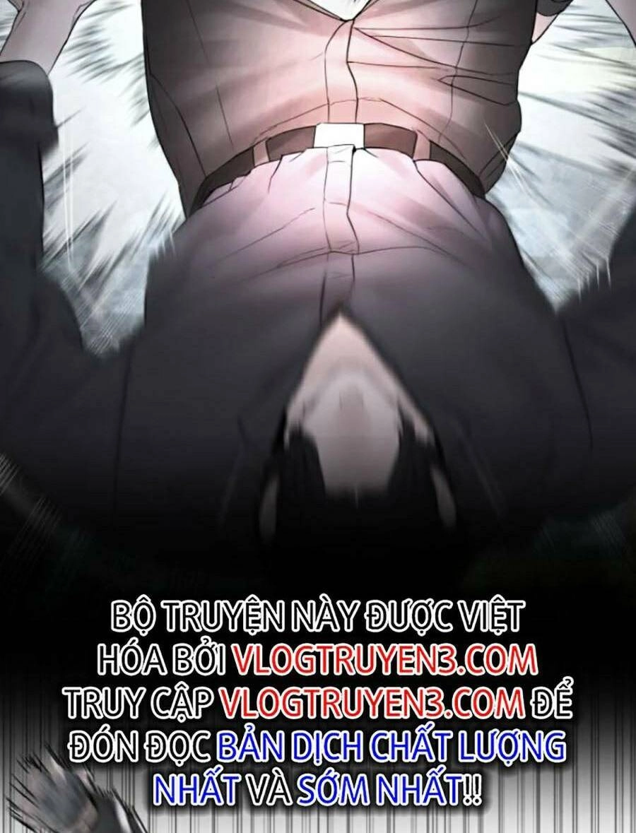 Cách Chiến Thắng Trận Đấu Chapter 181 - 100