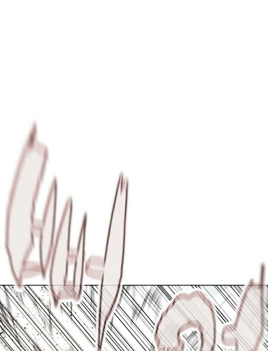 Cách Chiến Thắng Trận Đấu Chapter 181 - 104