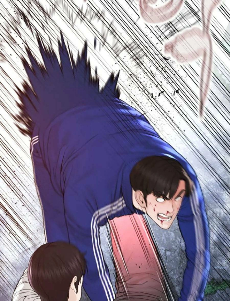 Cách Chiến Thắng Trận Đấu Chapter 181 - 105