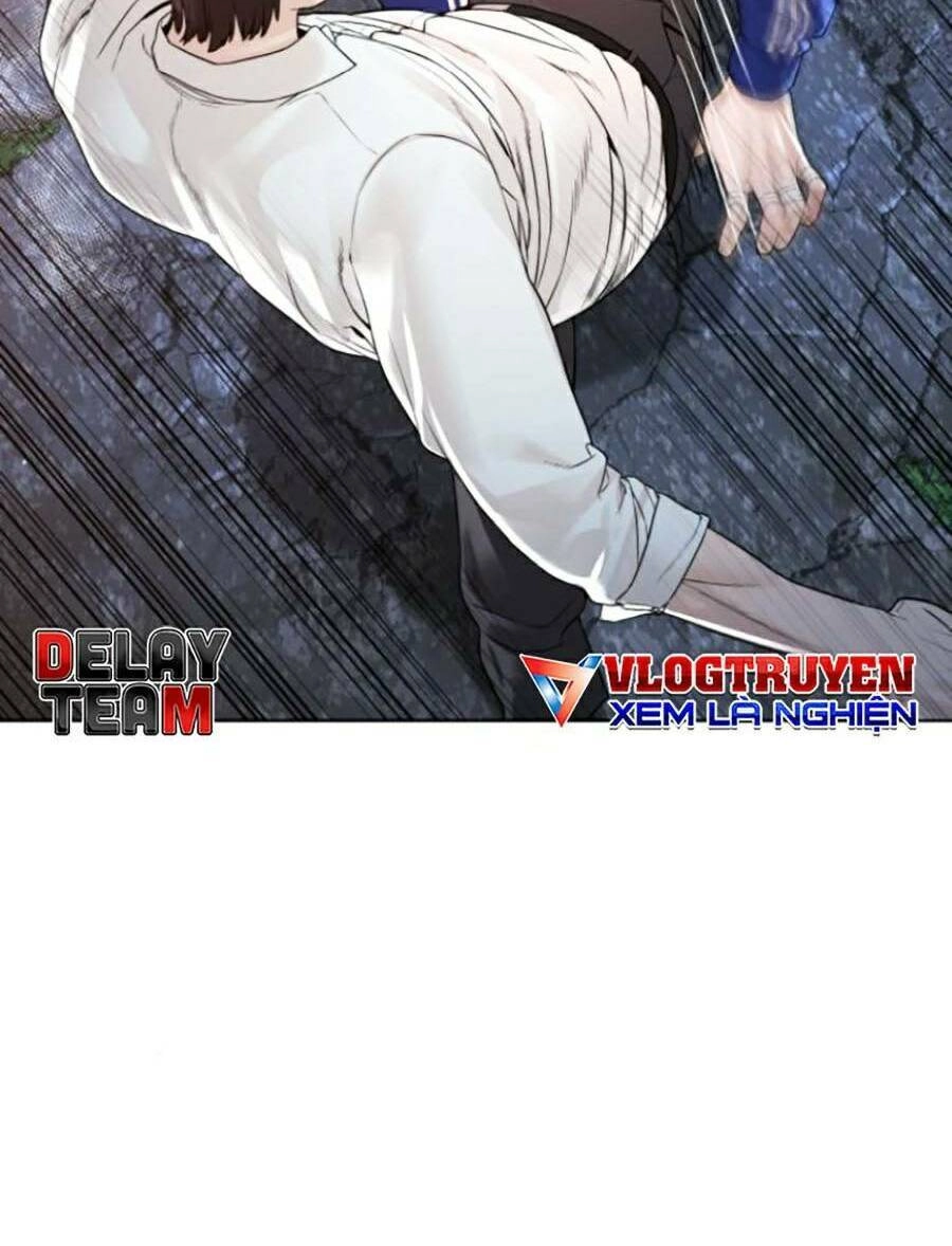 Cách Chiến Thắng Trận Đấu Chapter 181 - 106