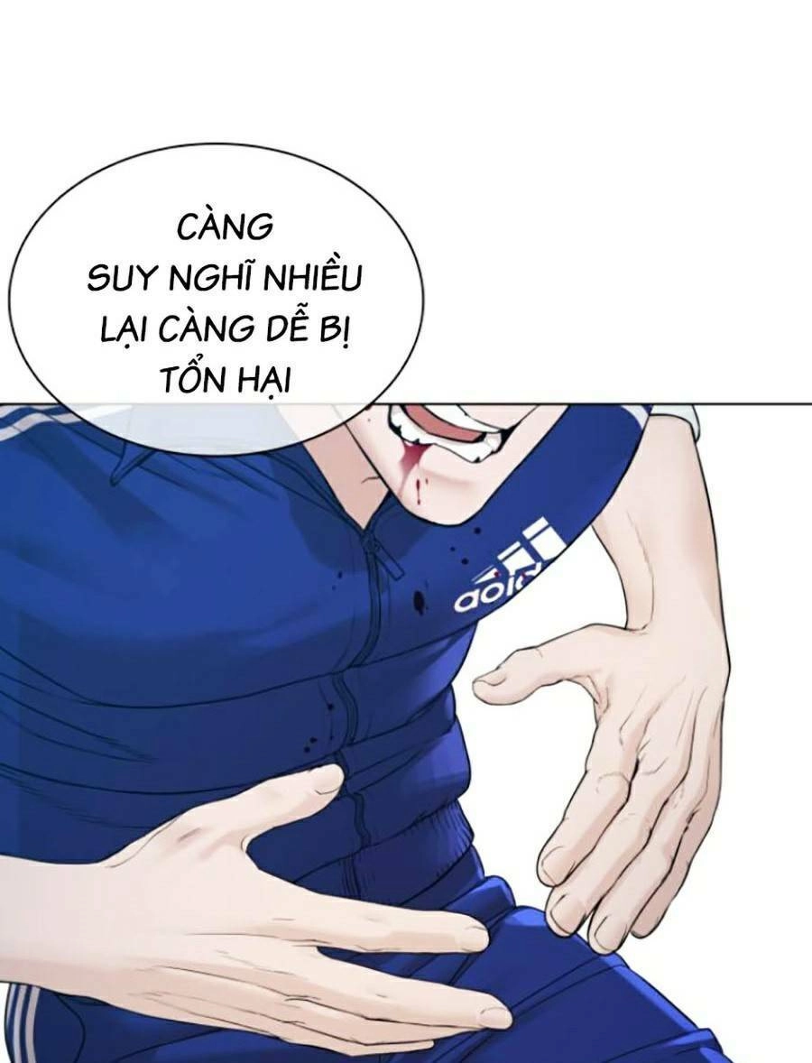 Cách Chiến Thắng Trận Đấu Chapter 181 - 107