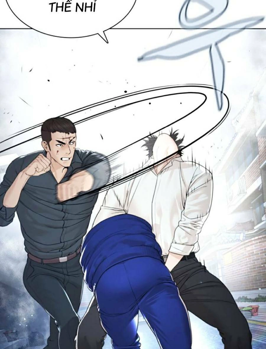 Cách Chiến Thắng Trận Đấu Chapter 181 - 109