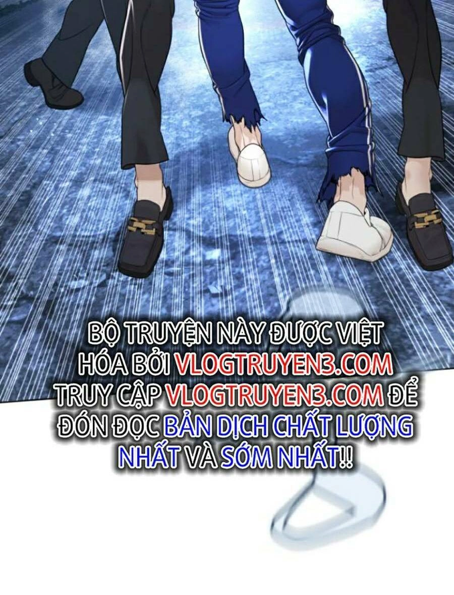 Cách Chiến Thắng Trận Đấu Chapter 181 - 110