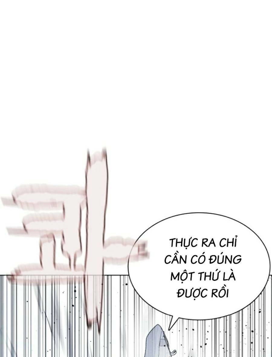 Cách Chiến Thắng Trận Đấu Chapter 181 - 111