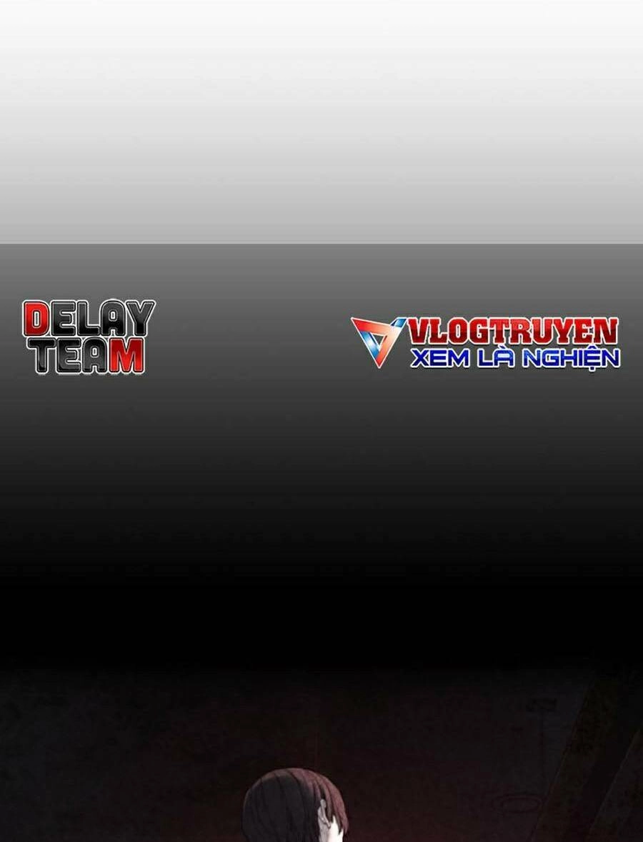 Cách Chiến Thắng Trận Đấu Chapter 181 - 114