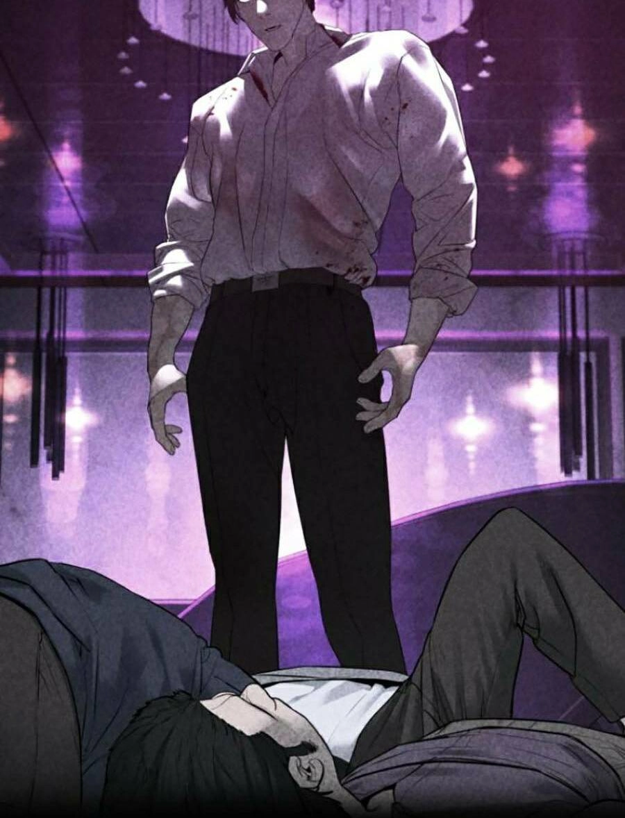 Cách Chiến Thắng Trận Đấu Chapter 181 - 118