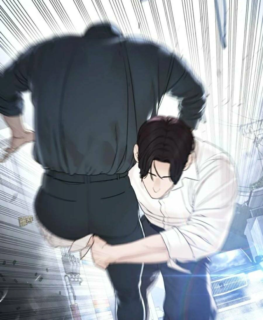 Cách Chiến Thắng Trận Đấu Chapter 181 - 122