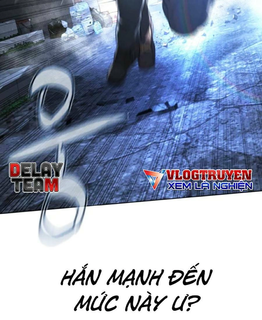 Cách Chiến Thắng Trận Đấu Chapter 181 - 123